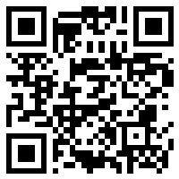 QR Code for MDj3CEF6i524b6qHBNVCV4MQLd8jrMnnYs