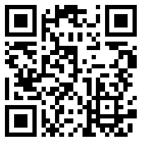 QR Code for MDj3CzQ4sHbJUFCcKMPbr4WeEqBHU7LD77