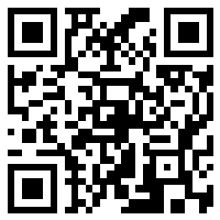 QR Code for MDj4VAVk6o5b6TCi8sAbrQJ6Eg2xC6hTxf