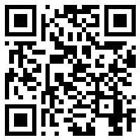 QR Code for MDj4c8etTQ1HdF4UQWZPZvkfJNdsp43f1X