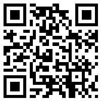 QR Code for MDj5J4KzUeSj2DBFgCLHKDxjezFAWW3SWR