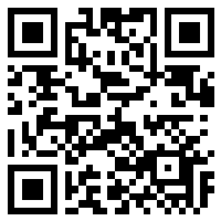 QR Code for MDj5pCmUcc6yMV43M8ZCu5ks45zbrVCNPs