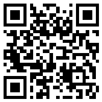 QR Code for MDj67c3rCP4vgzbFM19U3wSDiTAekshrSD