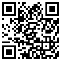 QR Code for MDj6E6GPRoj7dU5gnTi9EQgxaBU415a3qv