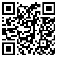 QR Code for MDj7ZC2fPSk8etREr8MqPfbQmyxBFefze2