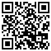 QR Code for MDj8FPiFMk8xHsnbc1FNvTQU4tWovFrkpc
