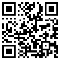 QR Code for MDj8LKichF4Z9kwpb1RkH2C7vbMvAuVhPA