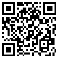 QR Code for MDj8MqiAzusFEMoT4LLNggKszR3Do7it51