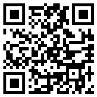 QR Code for MDjA5E43BJjVEZBtzuDXKgXENjkkB5ALCS