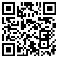 QR Code for MDjABfBJXeFmdZvLUgTZxMASVkrWniuJjm