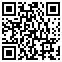 QR Code for MDjB5PCcGU6sCebwb82YCCSTk4ifJBMrNS