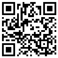 QR Code for MDjC9uf6MrkfqefUDMv9aNtWCeihjDPSMP