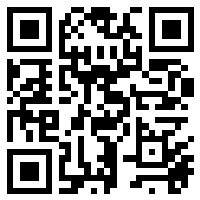 QR Code for MDjCSNKozbdnsdSg8EEhvhp8kZ8tUEuCCE