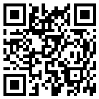 QR Code for MDjDCgfWx4q3mnGZacXCp25DdfuBHX2edP