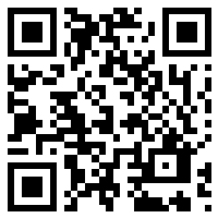 QR Code for MDjFeoFcgDypYEV48H5EVRj847572NNHBb