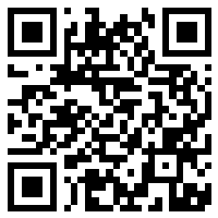 QR Code for MDjGbBB3F2a8CRe9Ft6iWDUxaHErD4ocVH