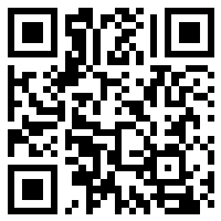 QR Code for MDjJQaJutmRSrdnox7VGQEnvQjg2zb9c4T