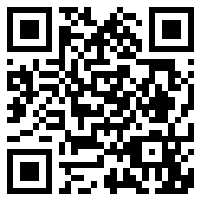 QR Code for MDjKMuGCG1ZudTmmwaUJjExoLeddGPFD6t