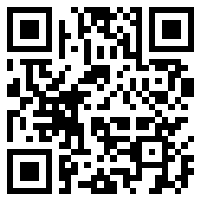 QR Code for MDjKRKFBmM9nD3aWNqBJWWybGaK3HTnPhh