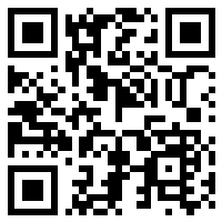 QR Code for MDjL3MftXEzPnGzk5sJEfaSu2MJSdD63Nf