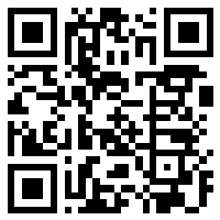 QR Code for MDjMAgrP9ycFkfejYGWTefQaAMnaYDm4dg