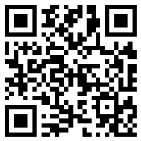 QR Code for MDjMsqmE9MMMJCBF8zASF6gfPPrDT3jwdz