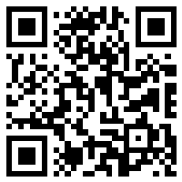 QR Code for MDjP72CPyCXx1ikJfqthdhFP7fyP4tuv2J