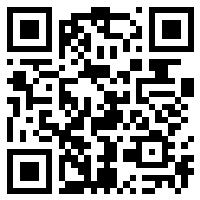 QR Code for MDjPFsDiknrevsCfDi9TxrSYRCypTeECWN
