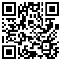 QR Code for MDjQRcMbwGKT7JFmrbNmZQB8d4bLVEHZnf
