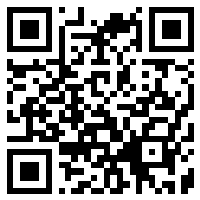 QR Code for MDjT5WghoeksKbbDhbcpp77TecFeYuq2oE