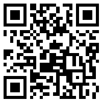 QR Code for MDjXfJ1XkMHYTjpej46vExbAznSJXDQiyv