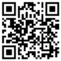 QR Code for MDjapyatMM5rzFqahMSgtEECgMBeDoNvQd