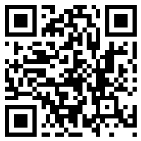 QR Code for MDjd4T1m8ERdGa9Su2LKeCPK6URNXa6Teb