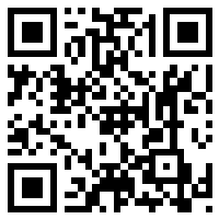 QR Code for MDjfT92igfFmf9XWxzS5Y1aRzAFPMweMDU