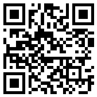 QR Code for MDjfVmH428n3LELLrMbLNuVC4hHhcP1bKD