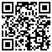 QR Code for MDjhoEnh7PNrL2radUpBLCkxRLQMvuWV1F