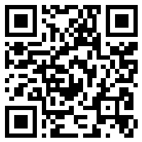 QR Code for MDji5WHvFvz2QSyfpprfrhofwft4kJ4s3V