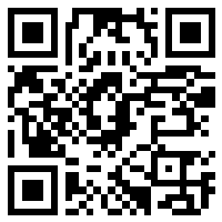 QR Code for MDji9t41vJi6fDdyUCTocnBUg1tsJfphUX