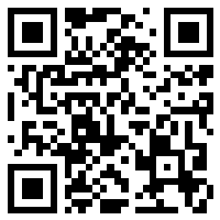 QR Code for MDjkB1X4B6KCYjkcMyxQnS1FReTFMmVsBA