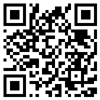 QR Code for MDjkDVPDLV9U9HaNXT6EWb6D3pTCXvDU5G