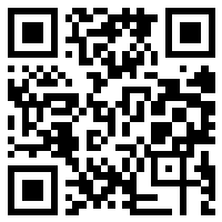 QR Code for MDjmZy4Vc1iSWMmeUXbyVGDAeYHxb7hubG