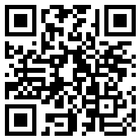 QR Code for MDjnCSS96h9Woufo5VkKkegtfJrn2n4DWG