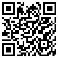 QR Code for MDjnNerWwpUBT2eouvfgSTDWDDvbfwVwSR