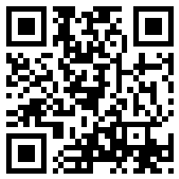 QR Code for MDjp6iCMK1ptEJdQRcA75DCBTop988Cu6D
