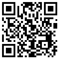 QR Code for MDjpPuwHbus586eM1XsHP7xp9x7pfu5VsP