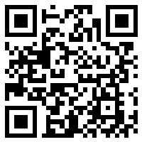 QR Code for MDjrG3LfcAw8FUkWykXDehaRVL5Ffj5E8T