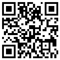 QR Code for MDjrrchJrz8TBe62Mb8nfiSwRPA3BSqq6u