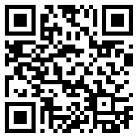 QR Code for MDjsBCL6TjpobRBojzB2zU8SWXzDcmg1ho