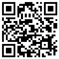 QR Code for MDjsEKWtHdaXPdRRURe1rVEo4Roo6ccxMR