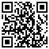 QR Code for MDjso78iqTExLFnD9eRgVBtt9D9JELjsCD